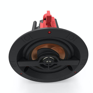 klipsch-pro-14rc-in-ceiling-speaker_03