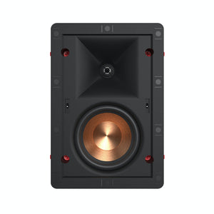 klipsch-pro-14rw-in-wall-speaker_01