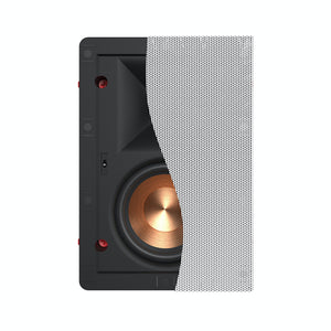 klipsch-pro-14rw-in-wall-speaker_02