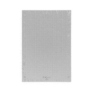 klipsch-pro-14rw-in-wall-speaker_03