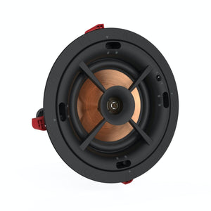 klipsch-pro-160rpc-in-ceiling-speaker_01