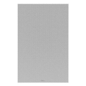 klipsch-pro-16rw-in-wall-speaker_02