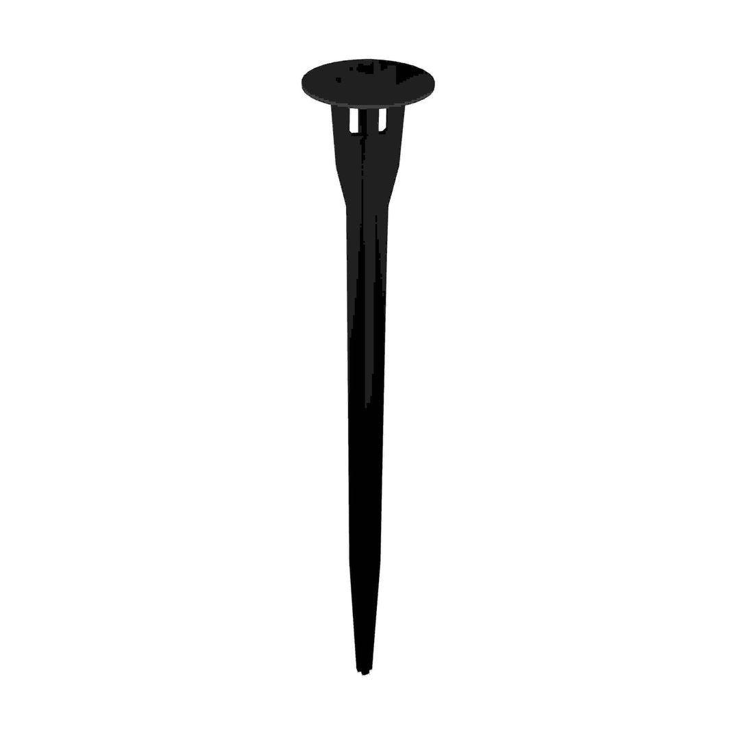 klipsch-pro-650t-ls-landscape-spike-speaker