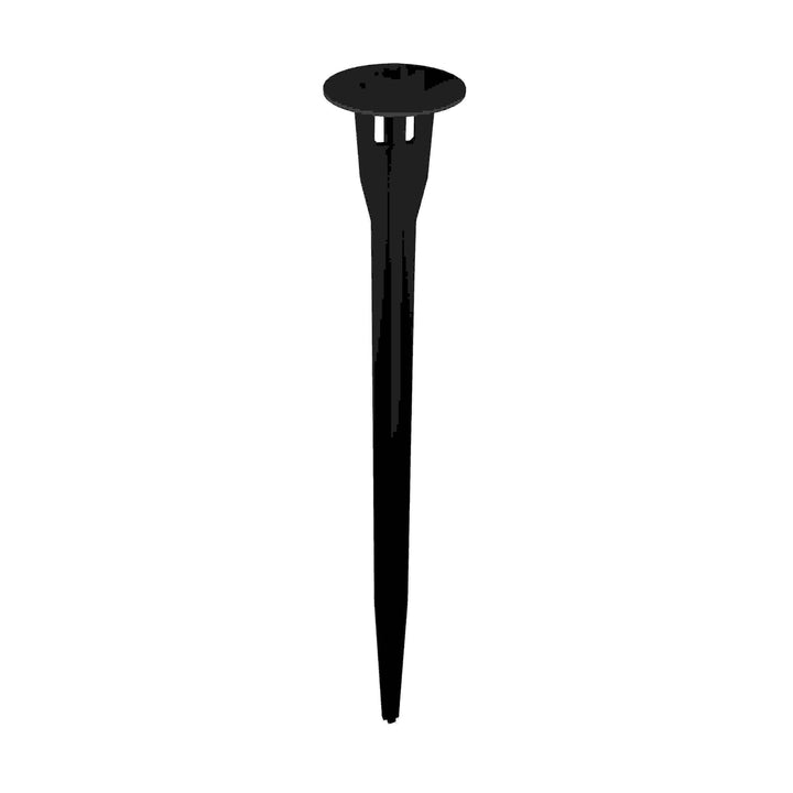 klipsch-pro-650t-ls-landscape-spike-speaker