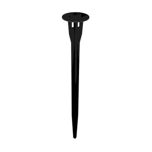 klipsch-pro-650t-ls-landscape-spike-speaker