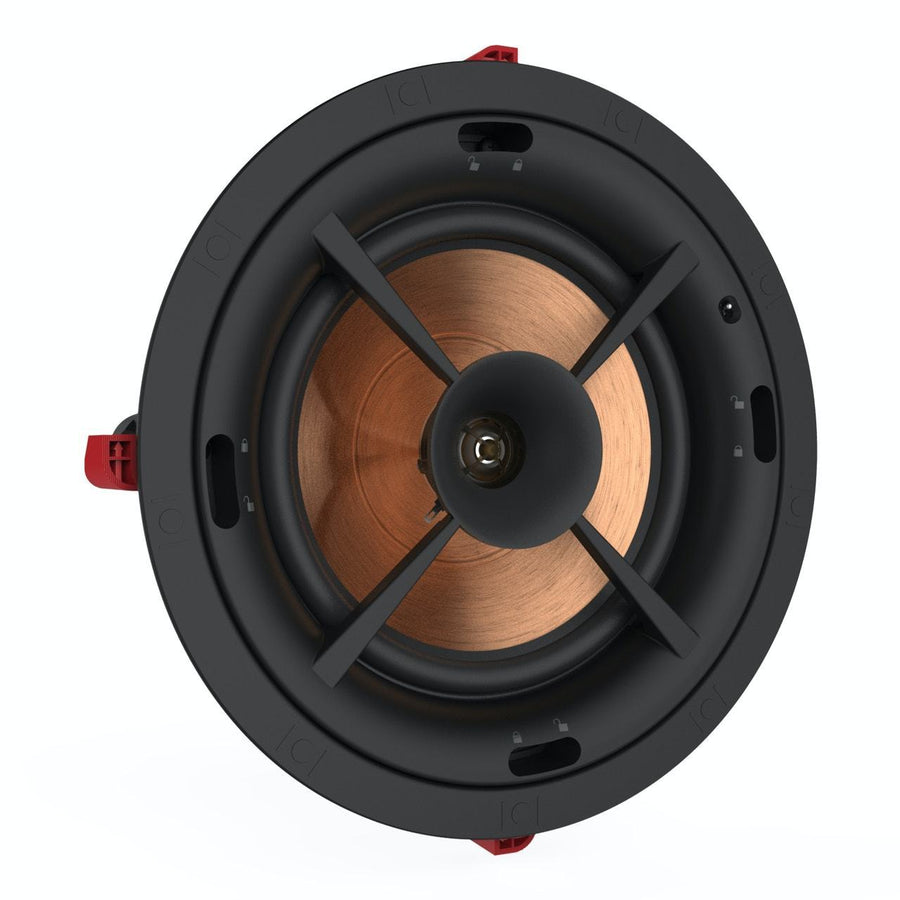 klipsch-pro-180rpc-in-ceiling-speaker_01