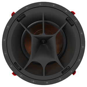 Klipsch PRO-180RPC LCR In-Ceiling Speaker