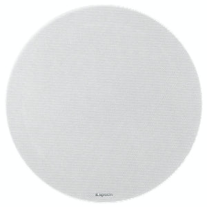 Klipsch PRO-180RPC LCR In-Ceiling Speaker