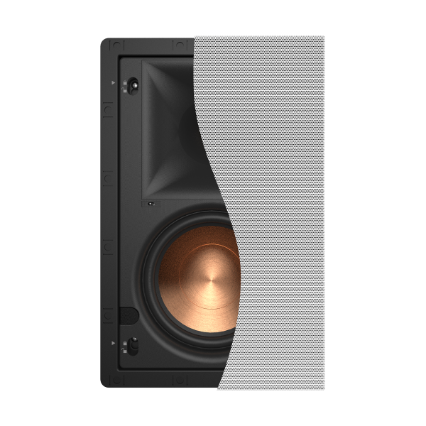 Klipsch pro 180 cheap