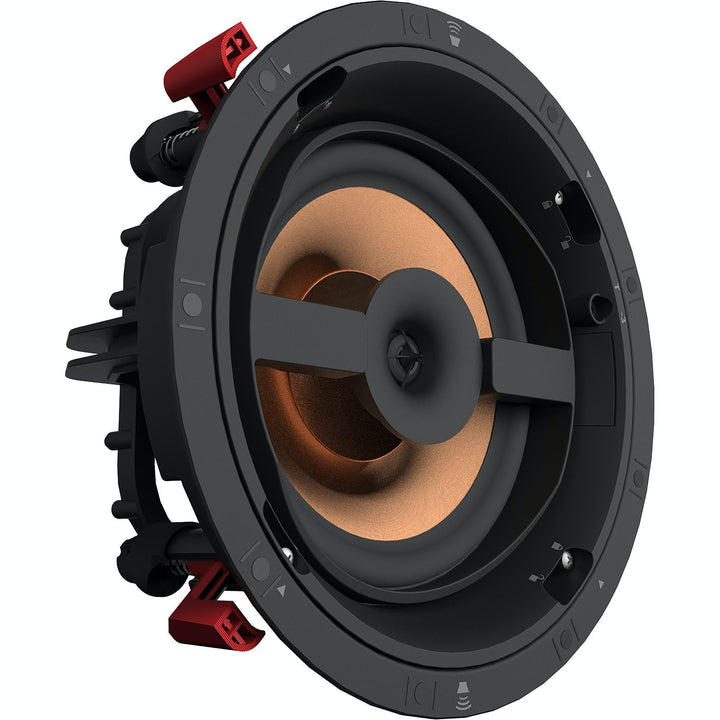 klipsch-pro-18rc-in-ceiling-speaker