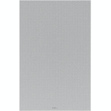 klipsch-pro-18rw-in-wall-speaker_02