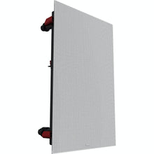 klipsch-pro-18rw-in-wall-speaker_04