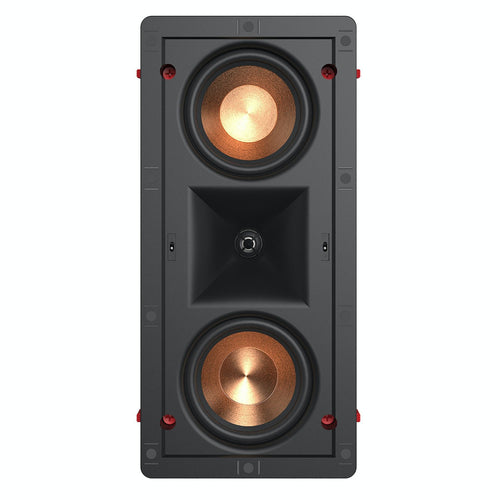 klipsch-pro-24rw-lcr-in-wall-speaker_01