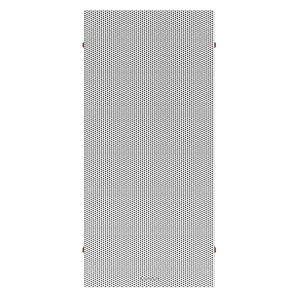 klipsch-pro-24rw-lcr-in-wall-speaker_02