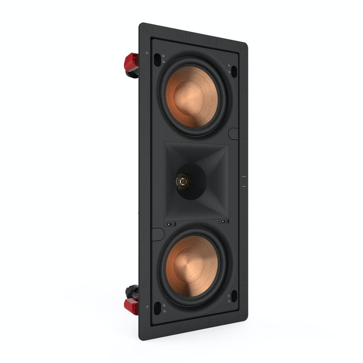 klipsch-pro-250rpw-lcr-in-wall-speaker_01