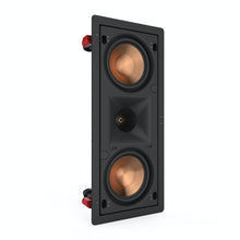 klipsch-pro-250rpw-lcr-in-wall-speaker_01