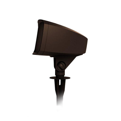 klipsch-pro-500t-ls-landscape-spike-speaker