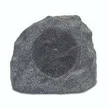 klipsch-pro-650-t-rk-rock-speaker-granite_01