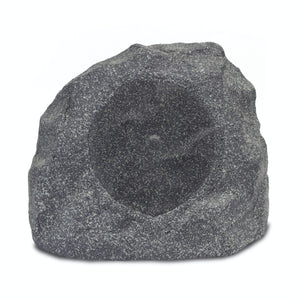 klipsch-pro-650-t-rk-rock-speaker-granite_01
