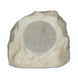klipsch-pro-650-t-rk-rock-speaker-sandstone_01