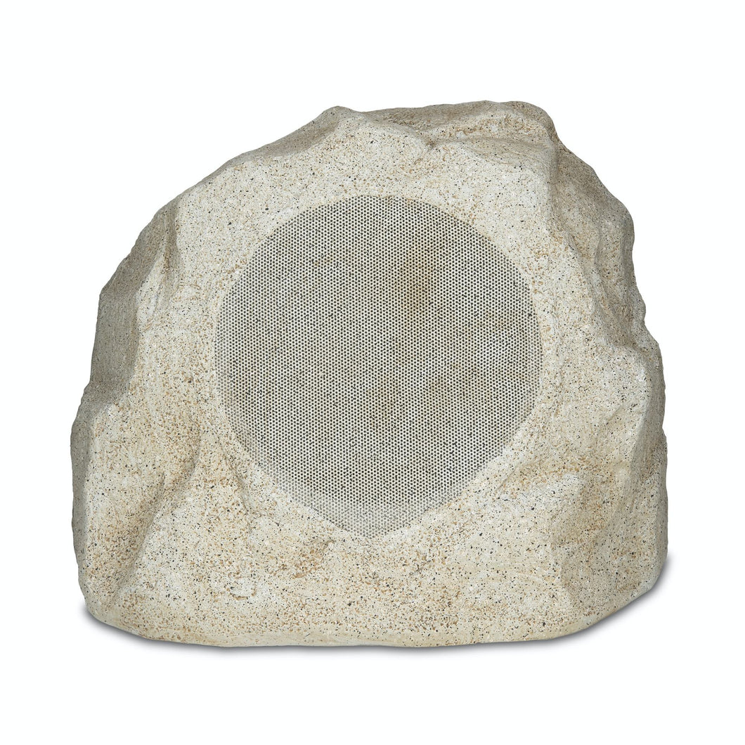 klipsch-pro-650-t-rk-rock-speaker-sandstone_01