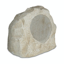 klipsch-pro-650-t-rk-rock-speaker-sandstone_02