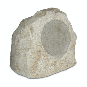 klipsch-pro-650-t-rk-rock-speaker-sandstone_02