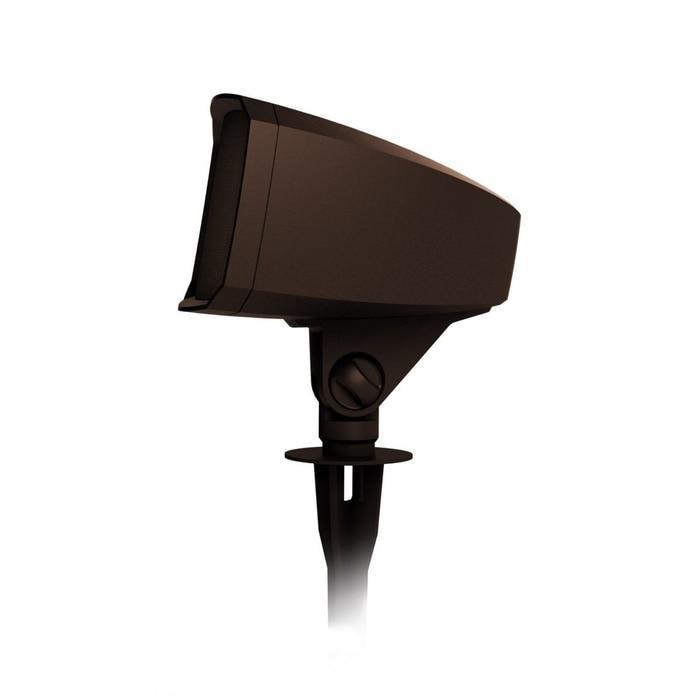 klipsch-pro-650t-ls-landscape-spike-speaker