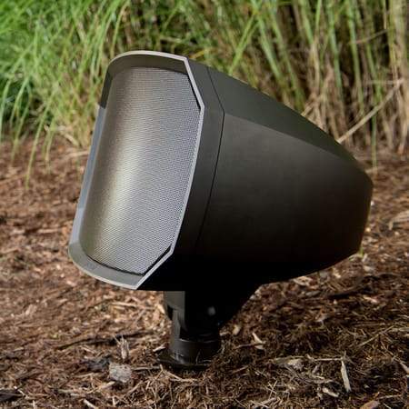 klipsch-pro-650t-ls-landscape-spike-speaker