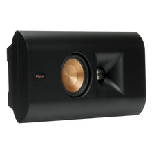 Klipsch RP-140D On-Wall Speaker (Each)