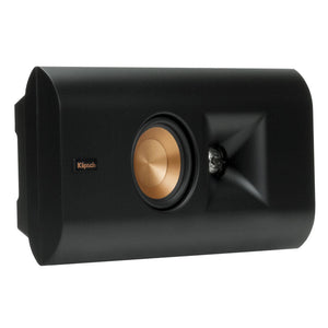 Klipsch RP-140D On-Wall Speaker (Each)