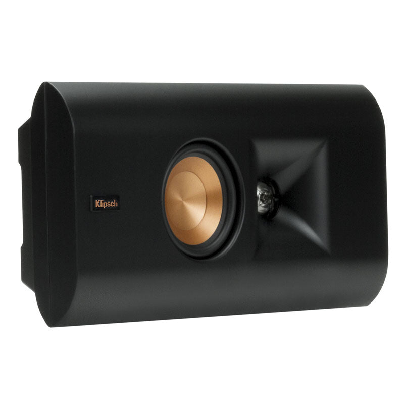 Klipsch RP-140D On-Wall Speaker (Each)