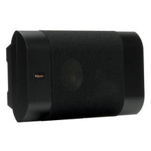 Klipsch RP-140D On-Wall Speaker (Each)