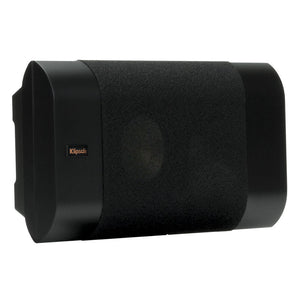 Klipsch RP-140D On-Wall Speaker (Each)