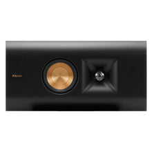 Klipsch RP-140D On-Wall Speaker (Each)