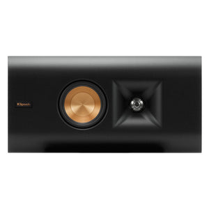 Klipsch RP-140D On-Wall Speaker (Each)