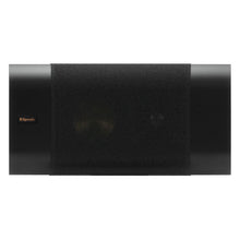Klipsch RP-140D On-Wall Speaker (Each)