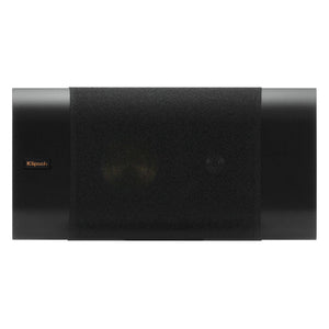 Klipsch RP-140D On-Wall Speaker (Each)