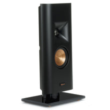 Klipsch RP-140D On-Wall Speaker (Each)