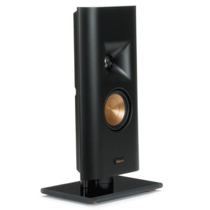 Klipsch RP-140D On-Wall Speaker (Each)