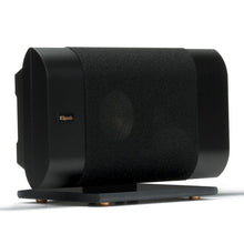 Klipsch RP-140D On-Wall Speaker (Each)