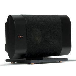Klipsch RP-140D On-Wall Speaker (Each)