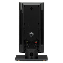 Klipsch RP-140D On-Wall Speaker (Each)