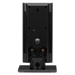 Klipsch RP-140D On-Wall Speaker (Each)