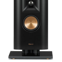 Klipsch RP-140D On-Wall Speaker (Each)