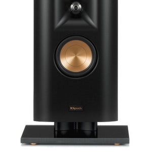 Klipsch RP-140D On-Wall Speaker (Each)