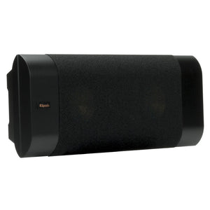 Klipsch RP-240D On-Wall Speaker (Each)