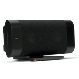 Klipsch RP-240D On-Wall Speaker (Each)
