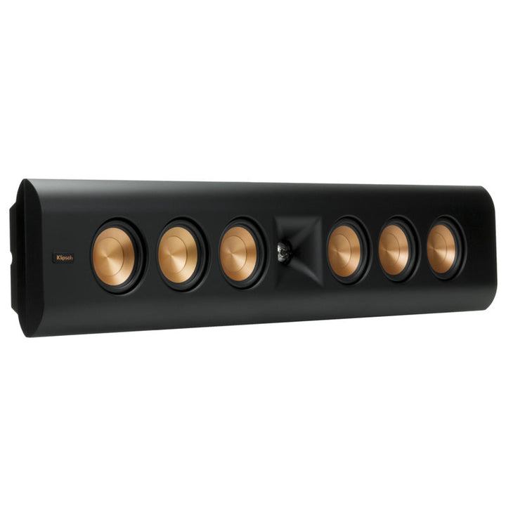 Klipsch RP-640D On-Wall Speaker (Each)