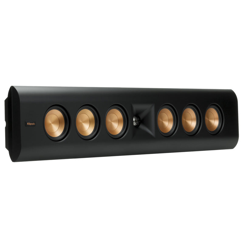 Klipsch RP-640D On-Wall Speaker (Each)